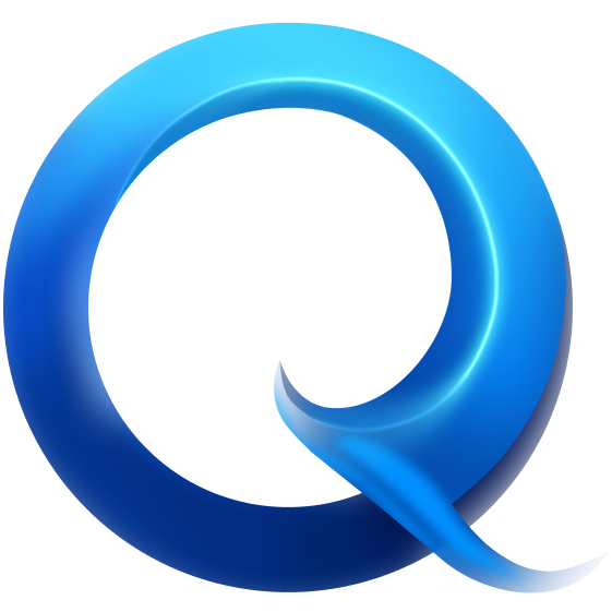 Quests Logo